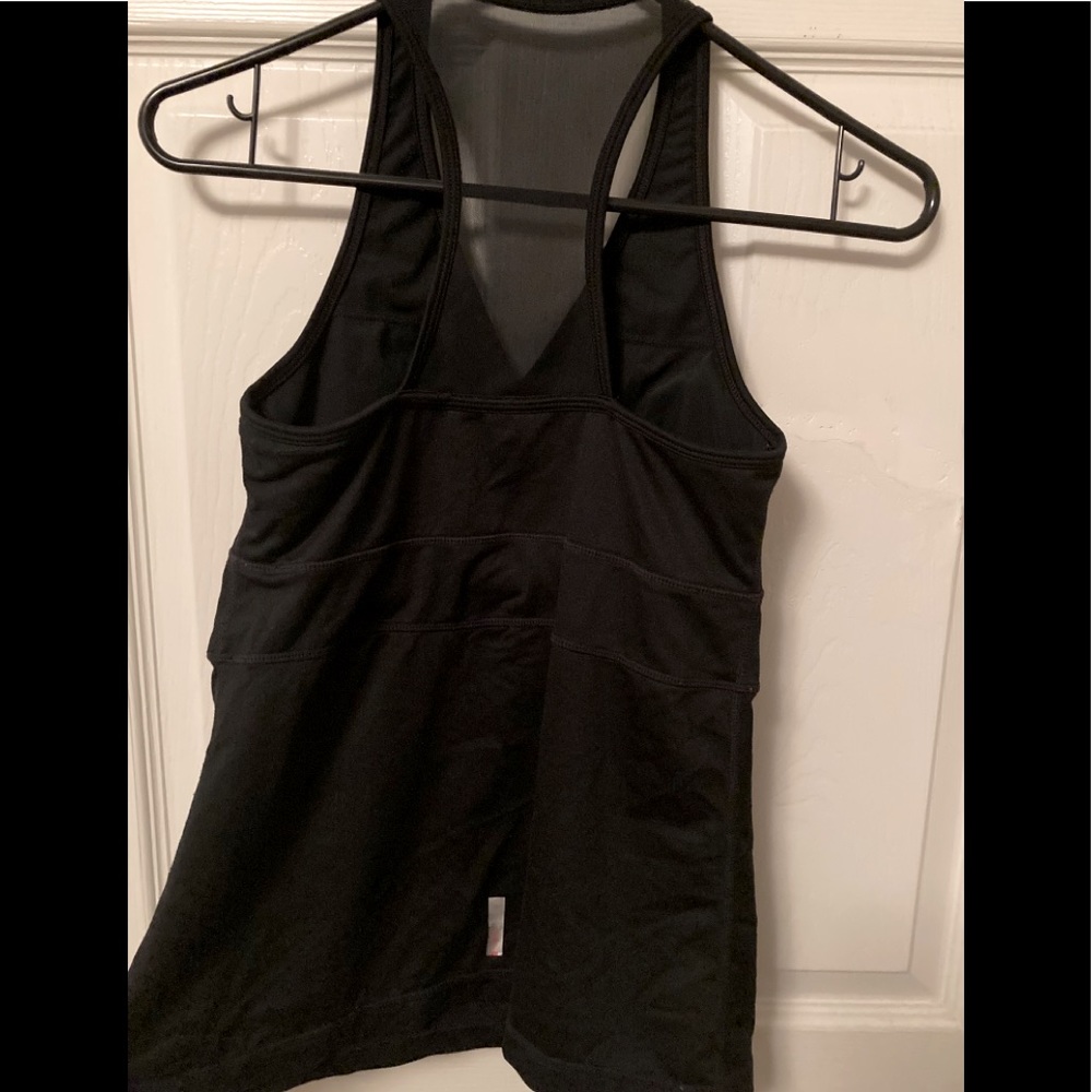 Zella yoga tank
